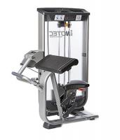 Бицепс, 150 ф AeroFit Inotec Natural Line NL10