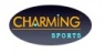 Charmingsports