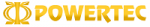 POWERTEC