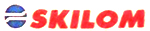 SKILOM