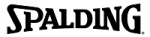 SPALDING