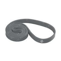 Петля тренировочная многофункциональная Lite Weights 0845LW (45 кг, антрацит)