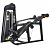 Наклонный жим от груди Ultra Gym UG-ST 803