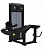 Сгибание ног лежа 200 ф. (91 кг) AeroFit Impulse Functional IF9321
