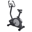 Велотренажер CARBON FITNESS U907