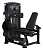 Сгибание / Разгибание 295 ф. (134 кг) AeroFit Impulse Techno IT9528