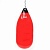 Мешок Hydrostrike (68кг, 95 х 37см) красн. (арт. EV150 RD)