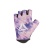 Перчатки для фитнеса (розовый) Reebok RAGB-13625, размер L