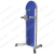 Кистевой Тренажёр (грузоблок) MB Barbell MB 3.29 N